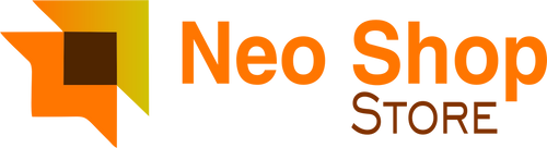 Neoshop